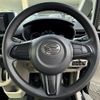 daihatsu move 2015 quick_quick_DBA-LA150S_LA150S-1027181 image 15