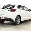 mazda demio 2015 504928-930979 image 2
