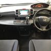 honda freed 2010 -HONDA--Freed GB3-1179509---HONDA--Freed GB3-1179509- image 6