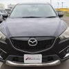 mazda cx-5 2012 -MAZDA--CX-5 LDA-KE2AW--KE2AW-108621---MAZDA--CX-5 LDA-KE2AW--KE2AW-108621- image 2