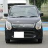 suzuki wagon-r 2014 quick_quick_DBA-MH34S_MH34S-327376 image 2