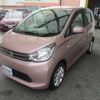 mitsubishi ek-wagon 2013 -MITSUBISHI--ek Wagon DBA-B11W--B11W-0023240---MITSUBISHI--ek Wagon DBA-B11W--B11W-0023240- image 2