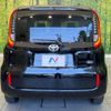 toyota sienta 2023 -TOYOTA--Sienta 6AA-MXPL10G--MXPL10-1049215---TOYOTA--Sienta 6AA-MXPL10G--MXPL10-1049215- image 16