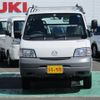 mazda bongo-van 2014 -MAZDA--Bongo Van SKP2M--203147---MAZDA--Bongo Van SKP2M--203147- image 24