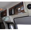 toyota hiace-van 2018 CFJ1801391 image 39