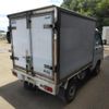 daihatsu hijet-truck 2012 CFJ1559079 image 5