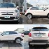 fiat 500x 2016 CFJ1615412 image 13