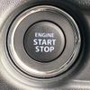 suzuki jimny-sierra 2024 CFJ1631817 image 14
