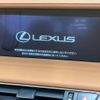 lexus lc 2021 -LEXUS--Lexus LC 5BA-URZ100--URZ100-0005526---LEXUS--Lexus LC 5BA-URZ100--URZ100-0005526- image 4