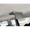 toyota voxy 2011 CFJ1754509 image 17