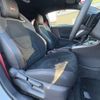 toyota yaris 2024 CFJ1716666 image 13