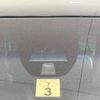 honda n-wgn 2016 -HONDA--N WGN DBA-JH2--JH2-2102190---HONDA--N WGN DBA-JH2--JH2-2102190- image 3