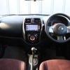 nissan march 2013 -NISSAN--March DBA-K13--K13-367412---NISSAN--March DBA-K13--K13-367412- image 2