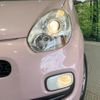 toyota passo 2016 CFJ1741076 image 12