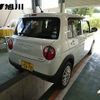 suzuki alto-lapin 2016 -SUZUKI 【旭川 580ﾇ5670】--Alto Lapin HE33S--137854---SUZUKI 【旭川 580ﾇ5670】--Alto Lapin HE33S--137854- image 2