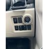 daihatsu boon 2021 CFJ1558639 image 11