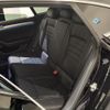 volkswagen arteon 2019 CFJ1768088 image 4