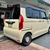 honda n-box 2022 -HONDA 【名変中 】--N BOX JF3--5188500---HONDA 【名変中 】--N BOX JF3--5188500- image 2