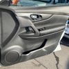 nissan x-trail 2016 -NISSAN--X-Trail DAA-HNT32--HNT32-117314---NISSAN--X-Trail DAA-HNT32--HNT32-117314- image 11