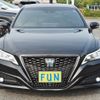 toyota crown 2021 CFJ1584751 image 3