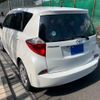 toyota ractis 2012 CFJ1844752 image 5
