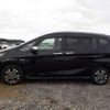 honda freed 2021 CFJ1707272 image 44