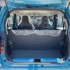 suzuki alto 2024 quick_quick_HA97S_HA97S-168730 image 9