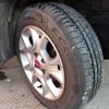 fiat panda 2015 -FIAT--Fiat Panda 13909--03462028---FIAT--Fiat Panda 13909--03462028- image 19