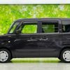 suzuki spacia 2023 quick_quick_5AA-MK53S_MK53S-012882 image 2