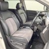nissan elgrand 2014 CFJ1696033 image 9