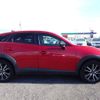 mazda cx-3 2015 REALMOTOR_N2024080148F-21 image 5