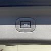 nissan elgrand 2021 -NISSAN--Elgrand 5BA-TNE52--TNE52-070333---NISSAN--Elgrand 5BA-TNE52--TNE52-070333- image 5