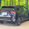 nissan aura 2021 quick_quick_FE13_FE13-203680 image 17