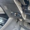 honda vezel 2016 CFJ1678614 image 12
