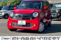 honda n-one 2019 quick_quick_DBA-JG1_JG1-3301057