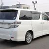 toyota vellfire 2012 quick_quick_GGH20W_GGH20W-8057076 image 8