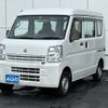 suzuki every 2017 -SUZUKI--Every HBD-DA17V--DA17V-219922---SUZUKI--Every HBD-DA17V--DA17V-219922- image 1