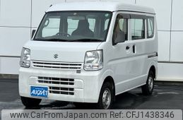 suzuki every 2017 -SUZUKI--Every HBD-DA17V--DA17V-219922---SUZUKI--Every HBD-DA17V--DA17V-219922-