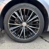suzuki kizashi 2012 -SUZUKI--Kizashi CBA-RE91S--RE91S-110007---SUZUKI--Kizashi CBA-RE91S--RE91S-110007- image 17