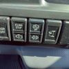 isuzu elf-truck 2009 CFJ1575460 image 76