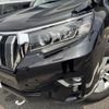 toyota land-cruiser-prado 2021 -TOYOTA--Land Cruiser Prado 3BA-TRJ150W--TRJ150-0130668---TOYOTA--Land Cruiser Prado 3BA-TRJ150W--TRJ150-0130668- image 18