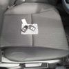 honda vezel 2015 CFJ1848326 image 9