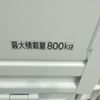 toyota townace-truck 2019 GOO_NET_EXCHANGE_0704331A30250514W003 image 21