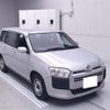 toyota probox-van 2025 CFJ1609981 image 1