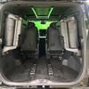 toyota vellfire 2024 CFJ1671546 image 12