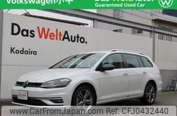 volkswagen golf-variant 2020 -VOLKSWAGEN--VW Golf Variant 3DA-AUDFG--WVWZZZAUZKP588807---VOLKSWAGEN--VW Golf Variant 3DA-AUDFG--WVWZZZAUZKP588807-