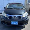 honda freed 2012 CFJ1796944 image 3