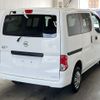 nissan nv200-vanette 2018 CFJ1664072 image 2