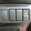 subaru impreza-sportswagon 2006 CFJ1691105 image 13