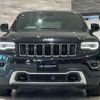 jeep grand-cherokee 2013 quick_quick_ABA-WK36TA_1C4RJFFG9EC273231 image 8